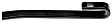 42691 Front, Passenger Side Wiper Arm Help Series