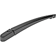 42715 Rear Wiper Arm Help Series