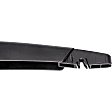 42717 Rear Wiper Arm Help Series