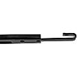2006 Chevrolet Impala - Front, Passenger Side Wiper Arm