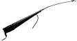 42726 Front Wiper Arm Help Series