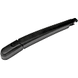 42738 Rear Wiper Arm Help Series