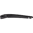 42738 Rear Wiper Arm Help Series