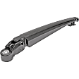 42739 Rear Wiper Arm Help Series
