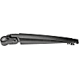 42739 Rear Wiper Arm Help Series