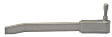 42742 Front, Driver Side Wiper Arm Help Series