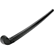 42748 Rear Wiper Arm Help Series