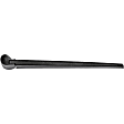 42748 Rear Wiper Arm Help Series