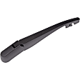 2010 Honda CR-V - Rear Wiper Arm