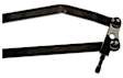 42757 Front, Driver Side Wiper Arm Help Series