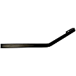 42766 Front, Passenger Side Wiper Arm Help Series