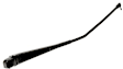 42767 Front, Driver Side Wiper Arm Help Series