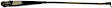 42772 Front Wiper Arm Help Series