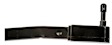 42772 Front Wiper Arm Help Series