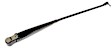 42772 Front Wiper Arm Help Series