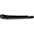 42775 Rear Wiper Arm Help Series