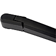 42775 Rear Wiper Arm Help Series