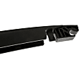 42775 Rear Wiper Arm Help Series