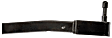 42777 Front Wiper Arm Help Series