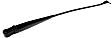 42777 Front Wiper Arm Help Series