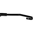 42783 Rear Wiper Arm Help Series
