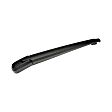 42786 Rear Wiper Arm Help Series