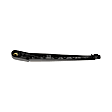 42786 Rear Wiper Arm Help Series