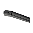 42786 Rear Wiper Arm Help Series