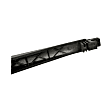 42786 Rear Wiper Arm Help Series