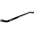 42790 Front, Driver Side Wiper Arm Help Series