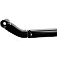 42790 Front, Driver Side Wiper Arm Help Series