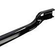 42790 Front, Driver Side Wiper Arm Help Series