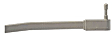 42792 Front, Passenger Side Wiper Arm Help Series