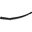 42794 Front, Driver Side Wiper Arm Help Series