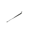 42799 Front, Driver Side Wiper Arm Help Series