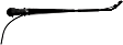 42819 Front, Driver Side Wiper Arm Help Series