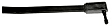 42822 Front, Passenger Side Wiper Arm Help Series