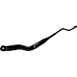 42840 Front, Driver Side Wiper Arm Help Series