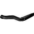 42840 Front, Driver Side Wiper Arm Help Series