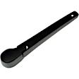 42841 Rear Wiper Arm Help Series
