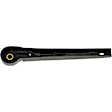 42841 Rear Wiper Arm Help Series