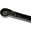 42841 Rear Wiper Arm Help Series