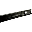 42841 Rear Wiper Arm Help Series