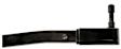 42842 Front Wiper Arm Help Series