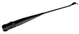 42842 Front Wiper Arm Help Series