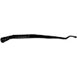 42845 Front, Passenger Side Wiper Arm Help Series