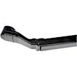 42845 Front, Passenger Side Wiper Arm Help Series