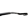 42845 Front, Passenger Side Wiper Arm Help Series