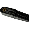 42851 Rear Wiper Arm Help Series