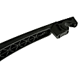 42851 Rear Wiper Arm Help Series
